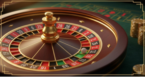 十二宫电影海报